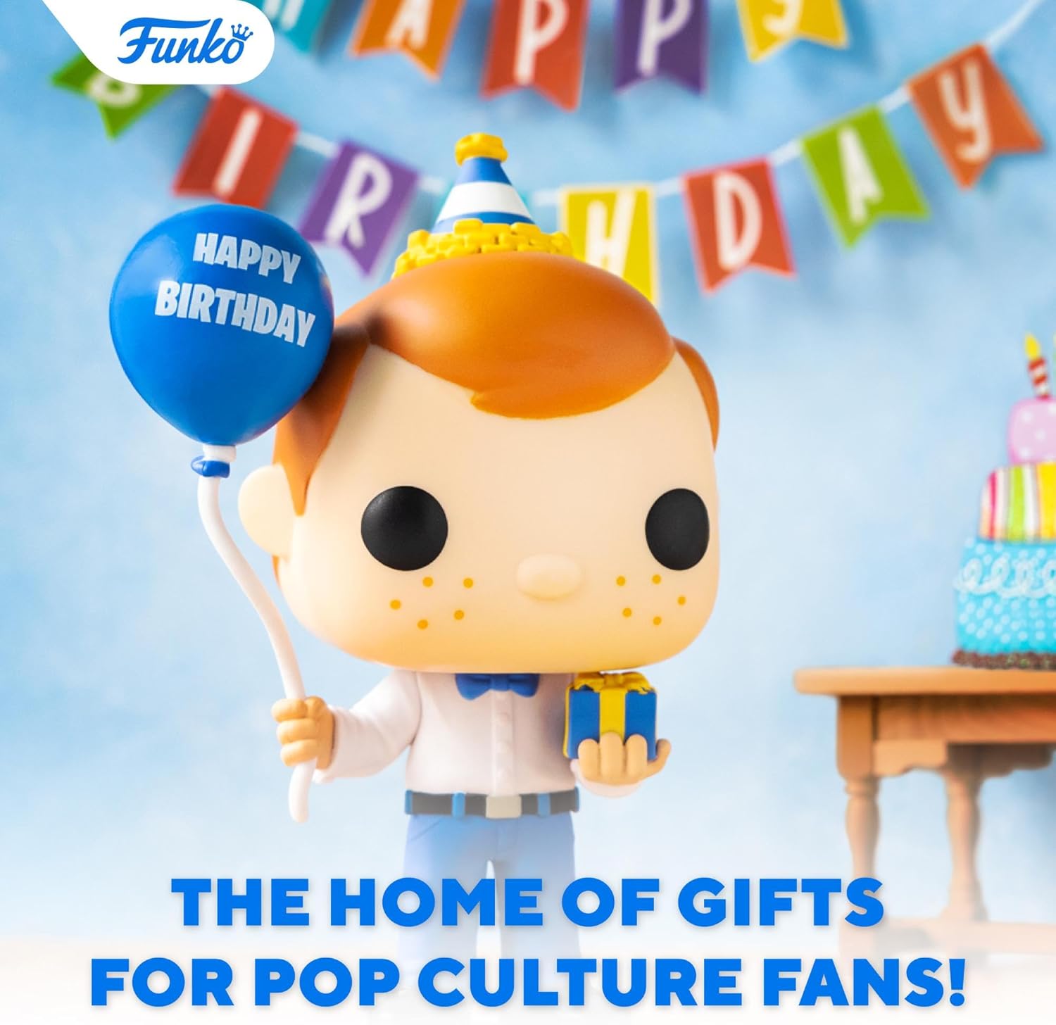 ¡Funko POP! Animación: Arcano: League of Legends - Viktor | Mercanc...