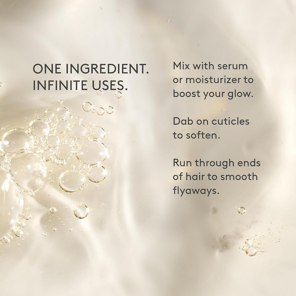 Aceite facial de lujo Drunk Elephant Virgin Marula - Aceite facial...