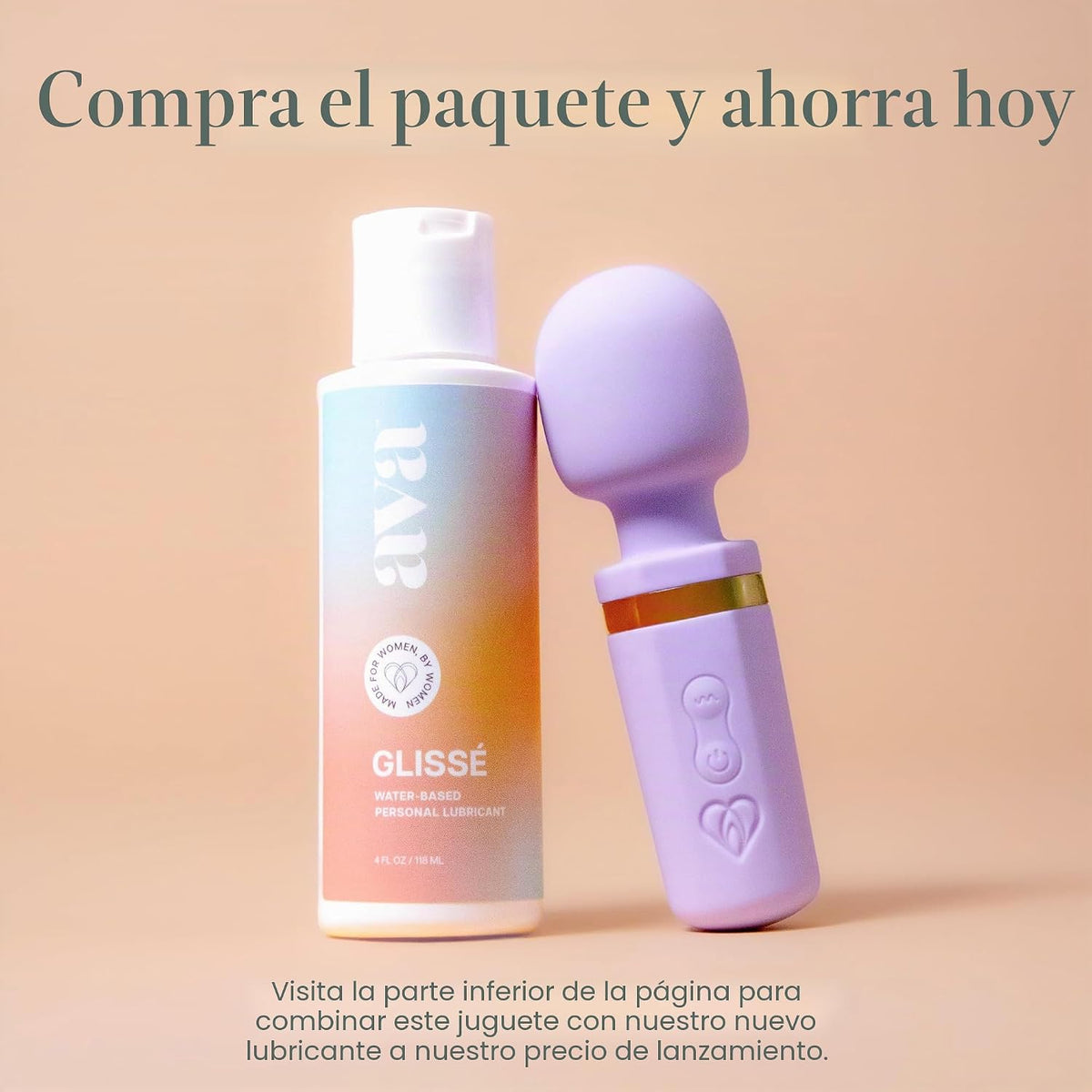 Ava Juguete sexual vibrador para mujeres, juguetes sexuales para mu...