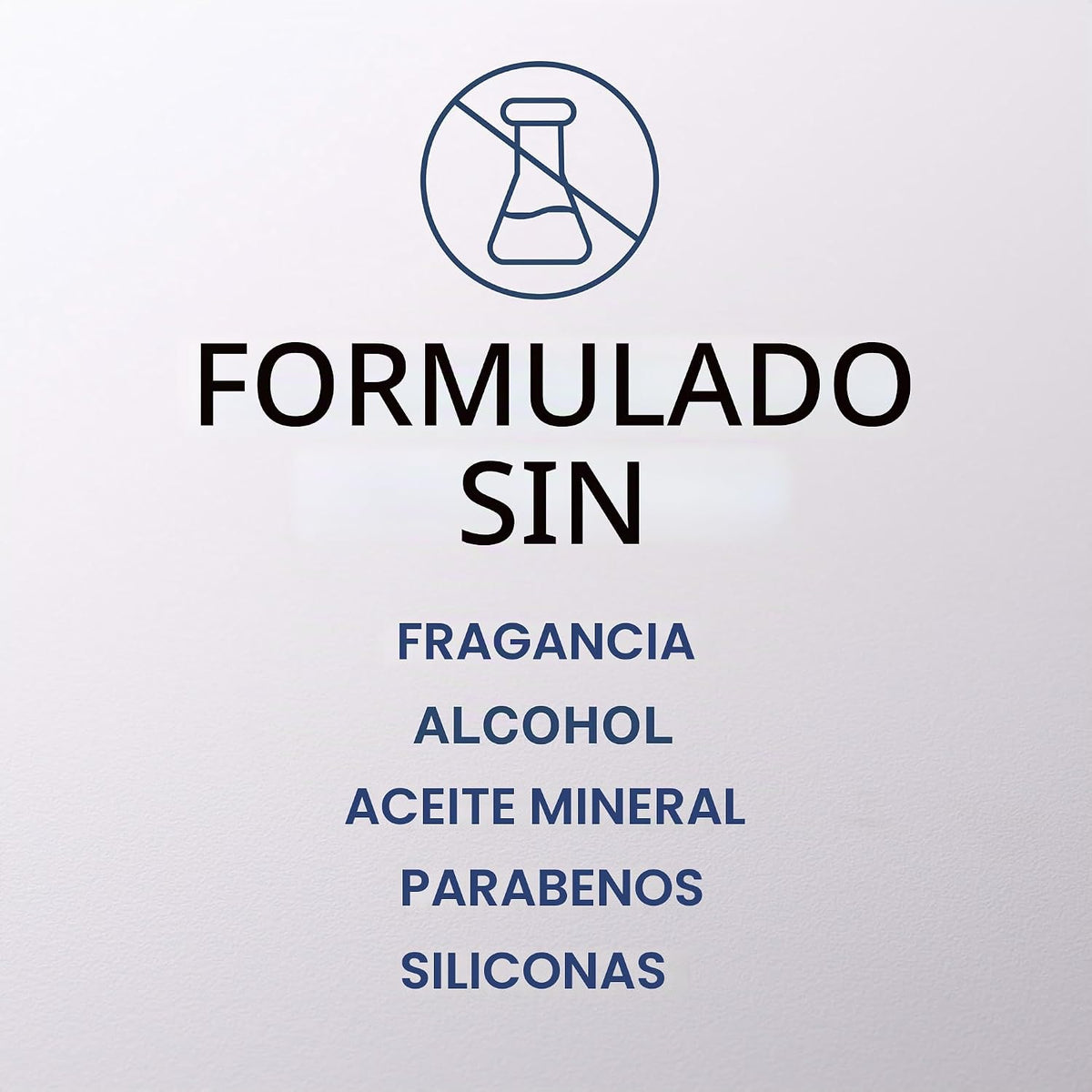 Neutrogena - Cápsulas de suero facial de retinol para reparación rá...