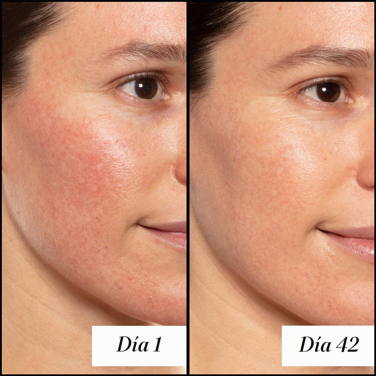 Sérum de retinol antienvejecimiento de alta dosis A+ de Sunday Riley