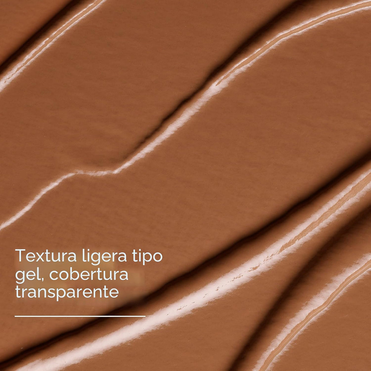 Protector solar facial transparente UV EltaMD con óxido de zinc, si...