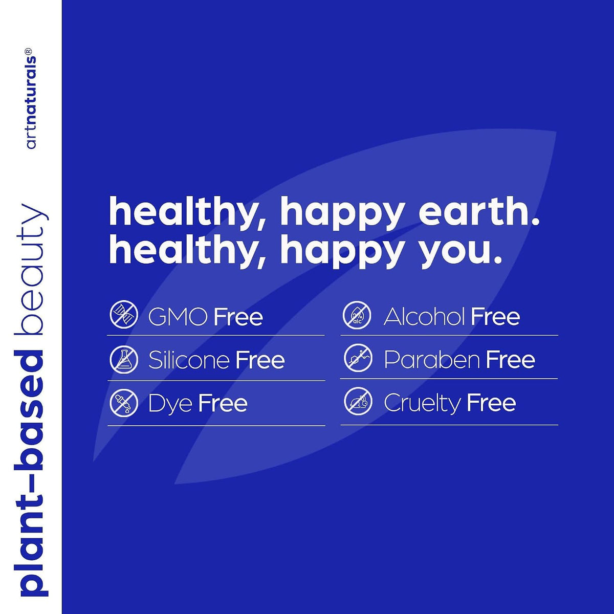 ArtNaturals - Suero facial de ácido glicólico, vitamina C y aloe ve...