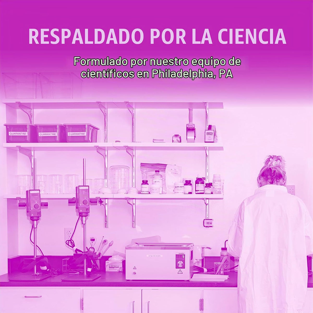 Good Molecules Crema de gel para acné de máxima fuerza con ácido sa...