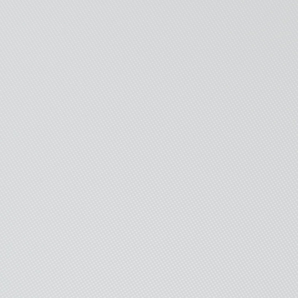Winco Tabla de cortar, 18 x 24 x 1\/2 pulgadas, color blanco, 18...