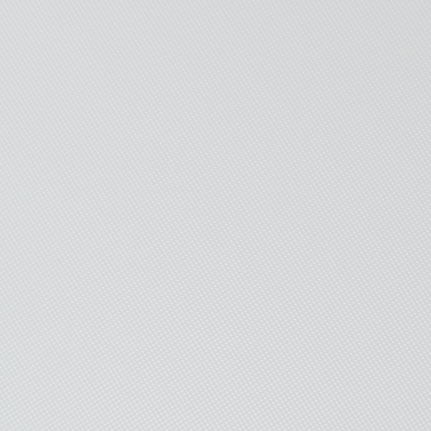 Winco Tabla de cortar, 18 x 24 x 1\/2 pulgadas, color blanco, 18...
