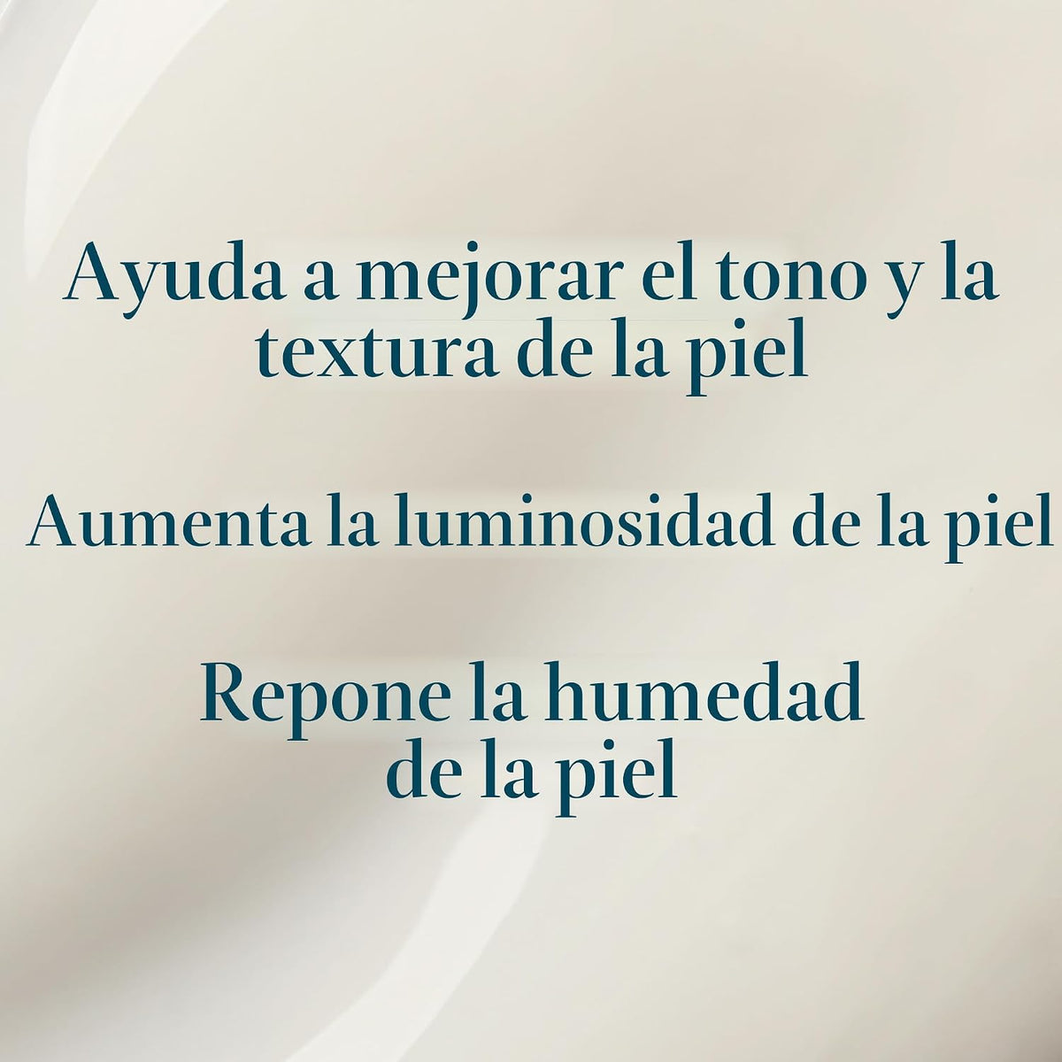 ELEMIS Lavado Facial Dynamic Resurfacing, Lavado Facial Exfoliante...