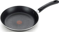 Sartén T Fal, Antiadherente, Negro | Apto para horno hasta 400 F, i...