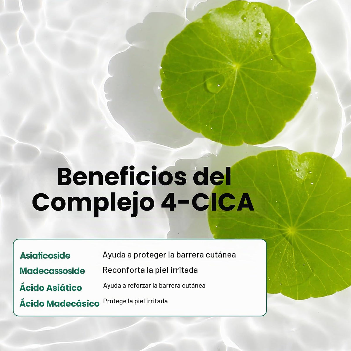 SOME BY MI AHA BHA PHA 30 Days Miracle Cream - Paquete de 2 - Refin...