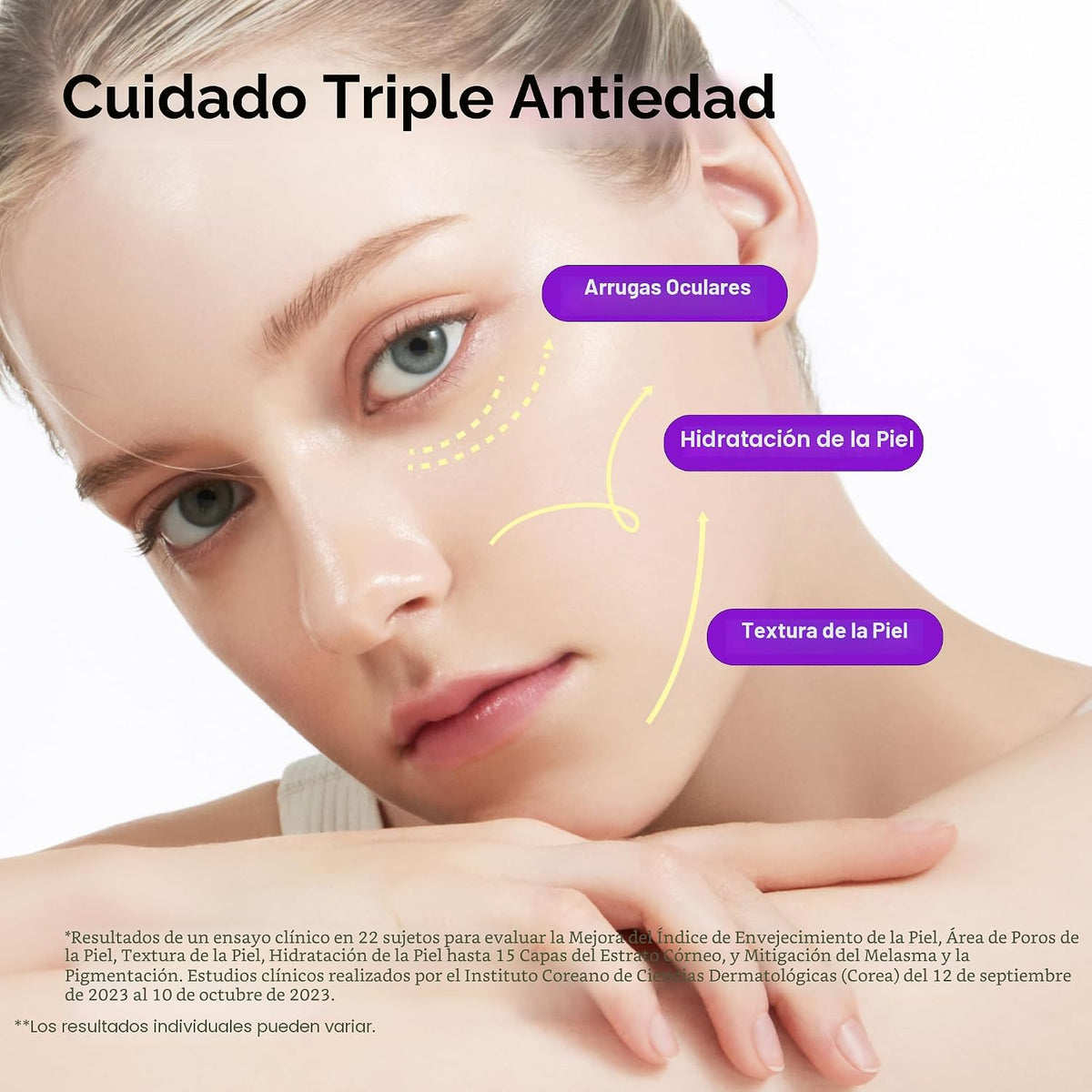 Suero Anua Retinol para una textura suave y renovada, 1.01 fl oz |...