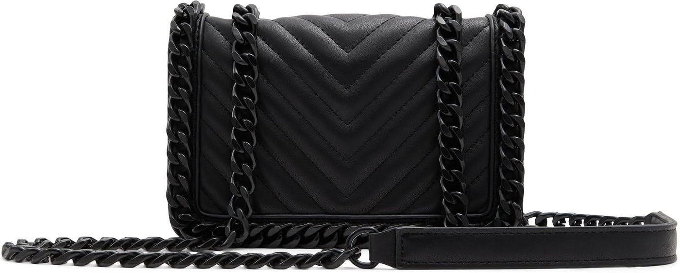 ALDO Bolso bandolera Greenwald para mujer