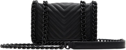 ALDO Bolso bandolera Greenwald para mujer