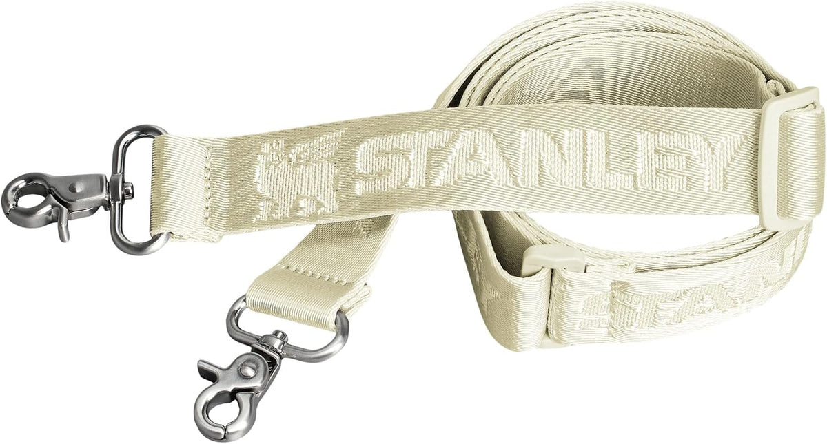 STANLEY All Day Quencher Carry All - Bolsa de transporte para vaso...