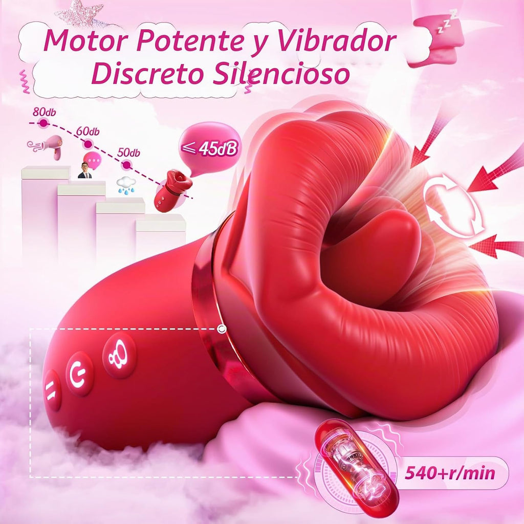 Vibrador de juguete sexual para adultos para mujeres \u2013 Sovokn...