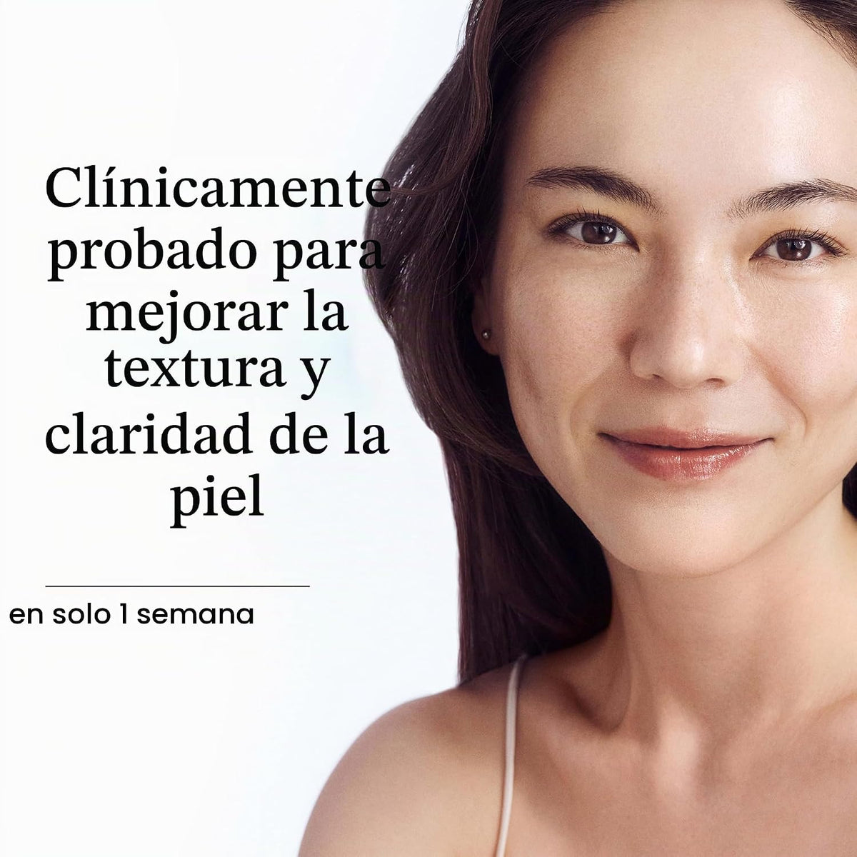 Neutrogena - Crema hidratante antiarrugas Rapid Wrinkle Repair Reti...