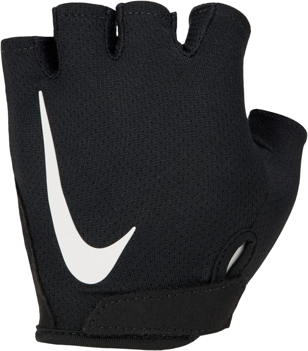 Guante de fitness Nike Gym Essential para mujer