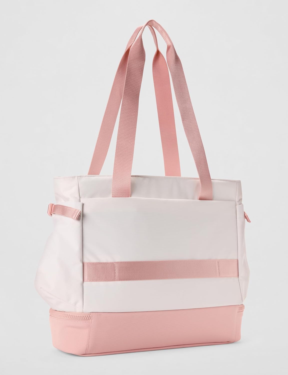 STANLEY Vitalize Tote | Bolsa de gimnasio, trabajo y viajes con fun...