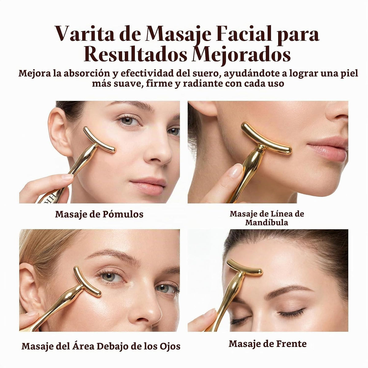 HKH Suero de retinol Bakuchiol para rostro: 30 cápsulas de suero an...