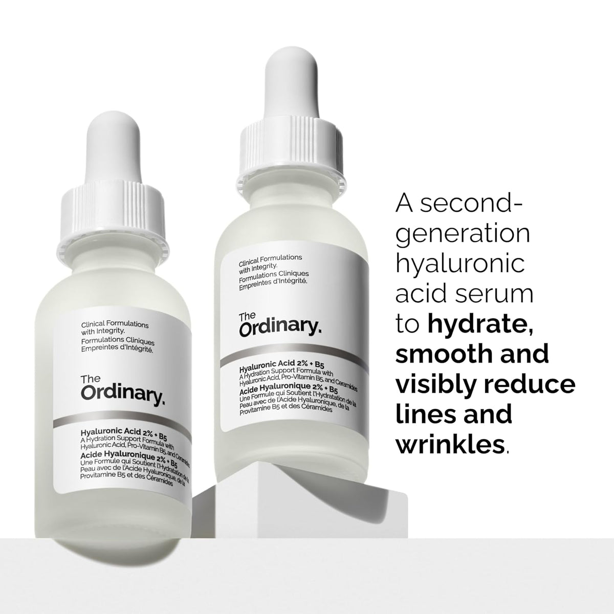 The Ordinary Colección Dark Spot \u2013 Set de cuidado de la piel \...