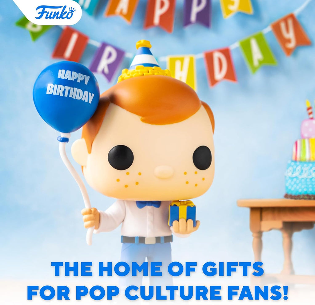 Funko POP Animation: Roronoa Zoro - One Piece - 1\/6 probabilidades...