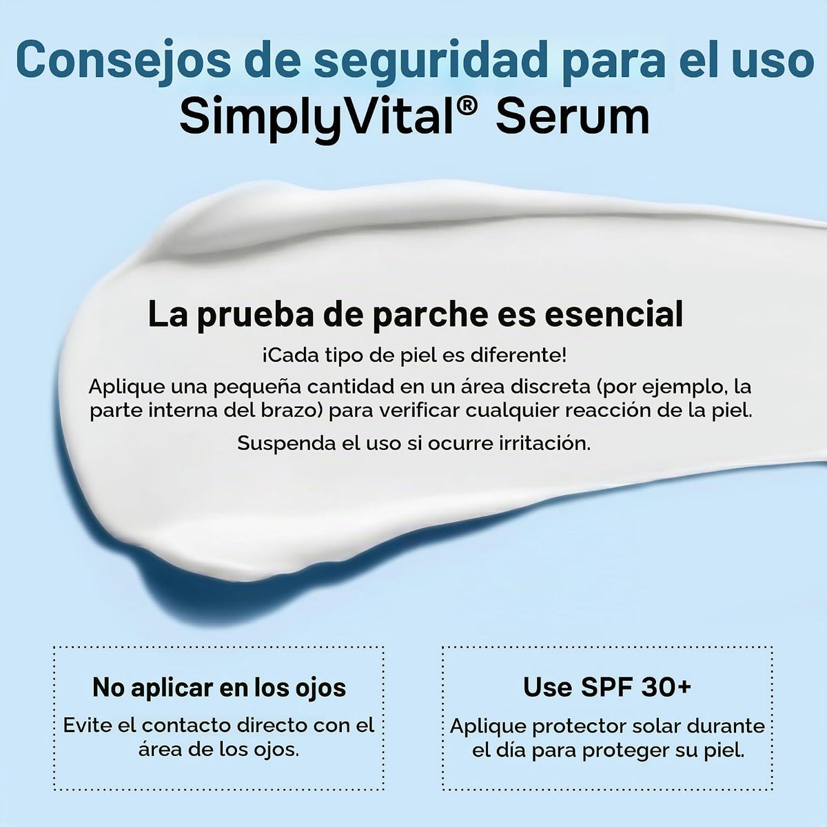 Suero facial de colágeno retinol - Hidratante antienvejecimiento pa...