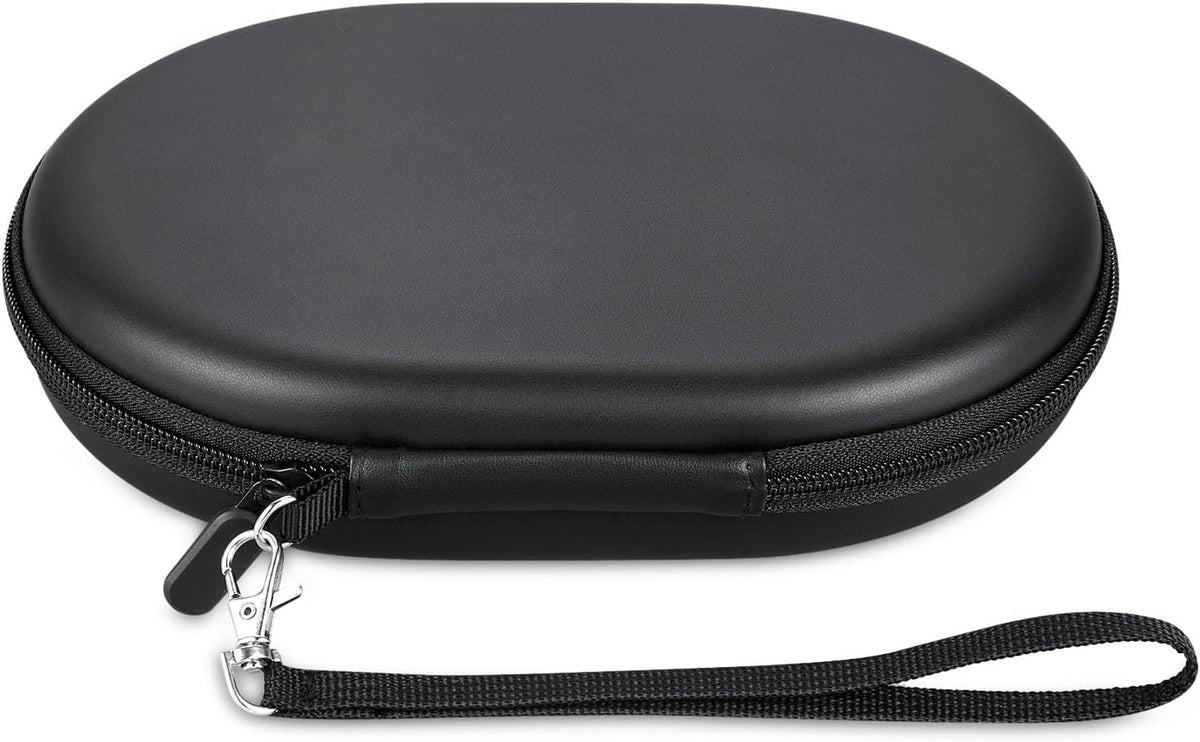Funda compatible con Glocusent\/para Gritin\/para Vekkia\/para East...