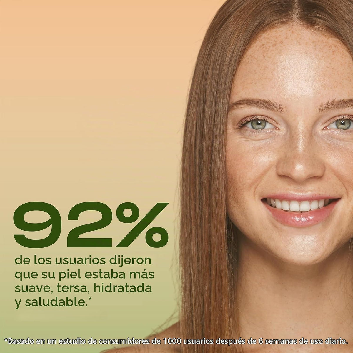 Suero facial 5% niacinamida, vitamina B3, hidratente y antienvejeci...