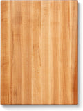 John Boos Serie R-Board Tabla de cortar rectangular de madera de ar...