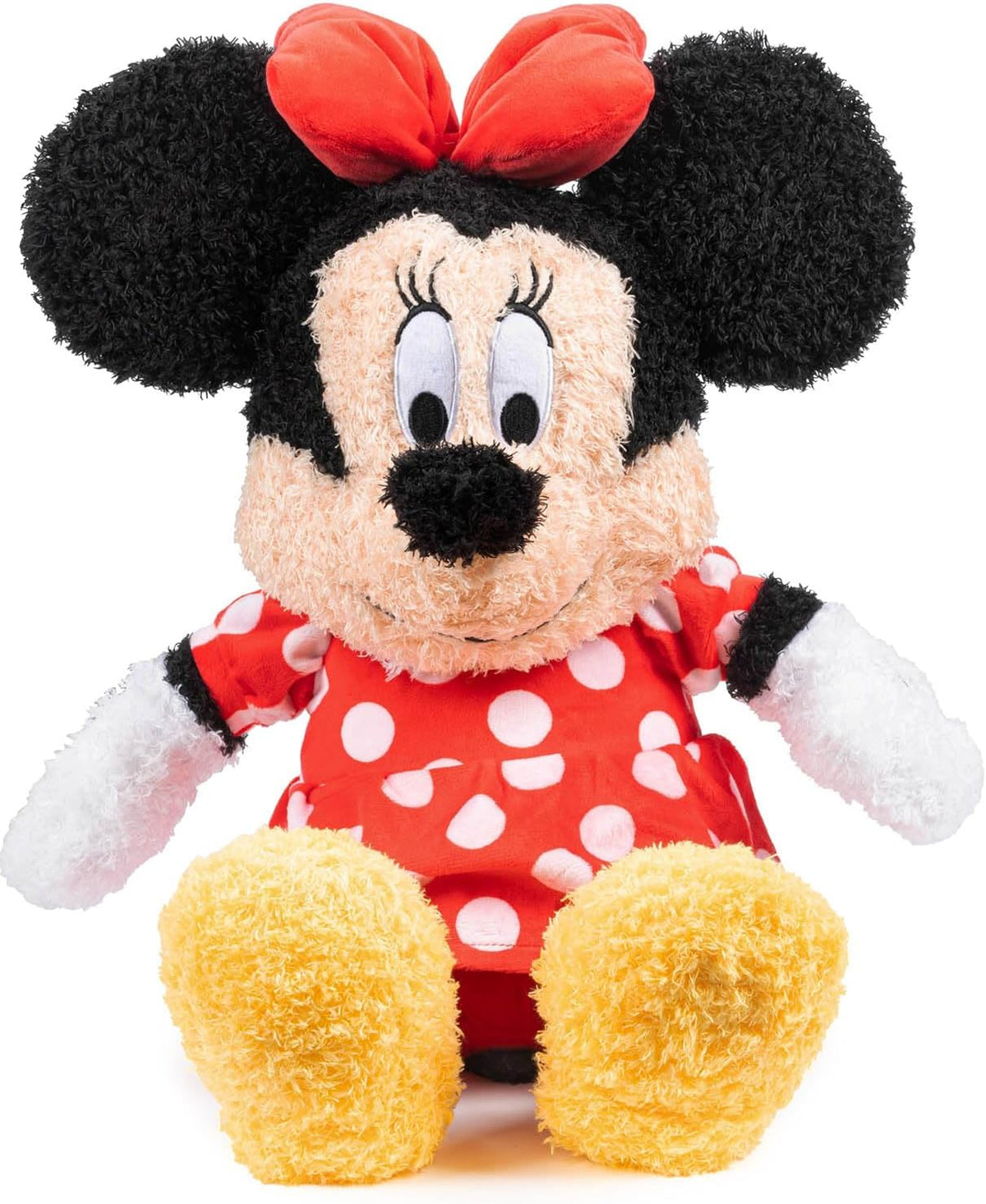 Jay Franco Disney Plush Pillow Buddy - Peluche de Personaje Relleno...