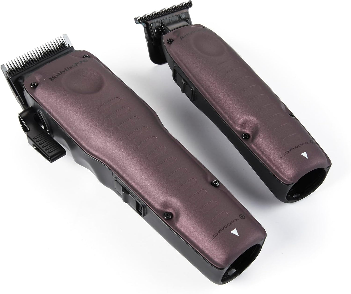 BaBylissPRO® FXONE LOPROFX Limited EditionPurple Tool Only - Cortap...