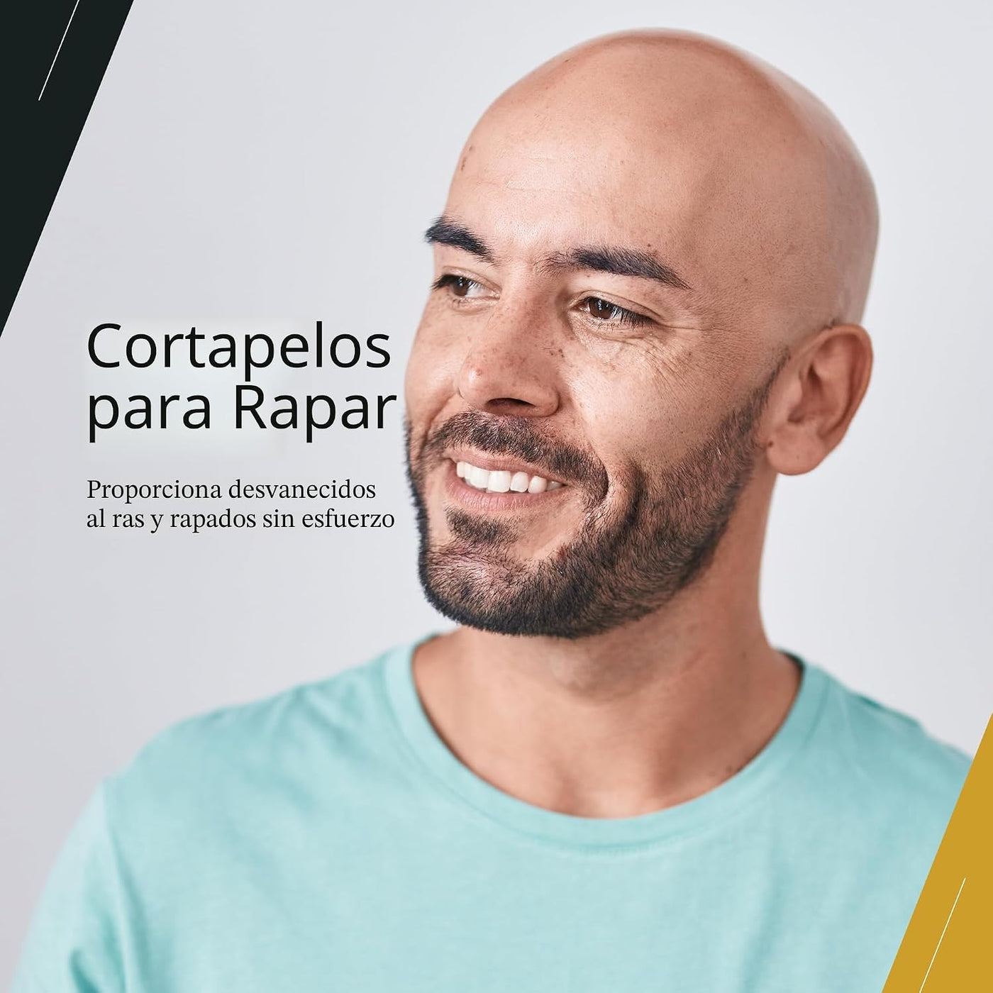 Cortadora Wahl Professional (8110) de 5 estrellas, excelente para b...