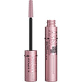 Maybelline Lash Sensational Sky High - Máscara de pestañas lavable,...