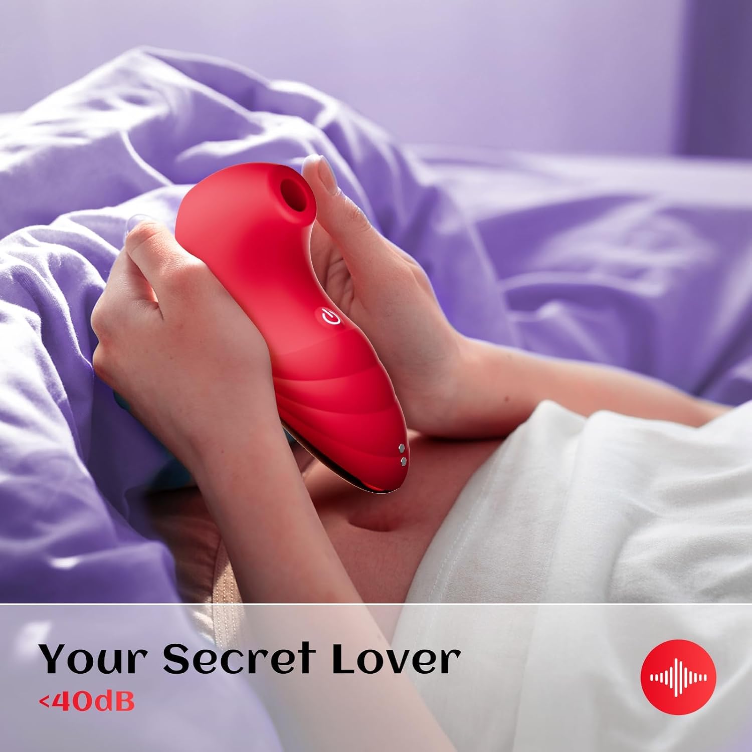 Gasevimo Vibrador de juguetes sexuales para adultos \u2013 AI Sync...