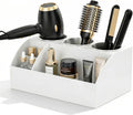 Organizador de herramientas para el cabello, organizador y almacena...