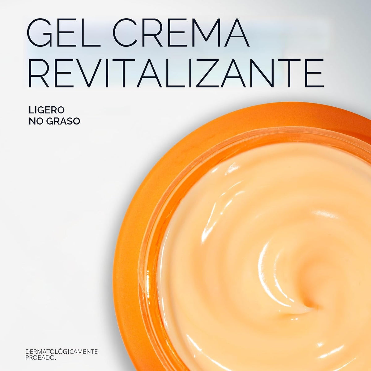 RoC Multi Correxion Revive + Glow 10% Vitamina C Hidratante para el...