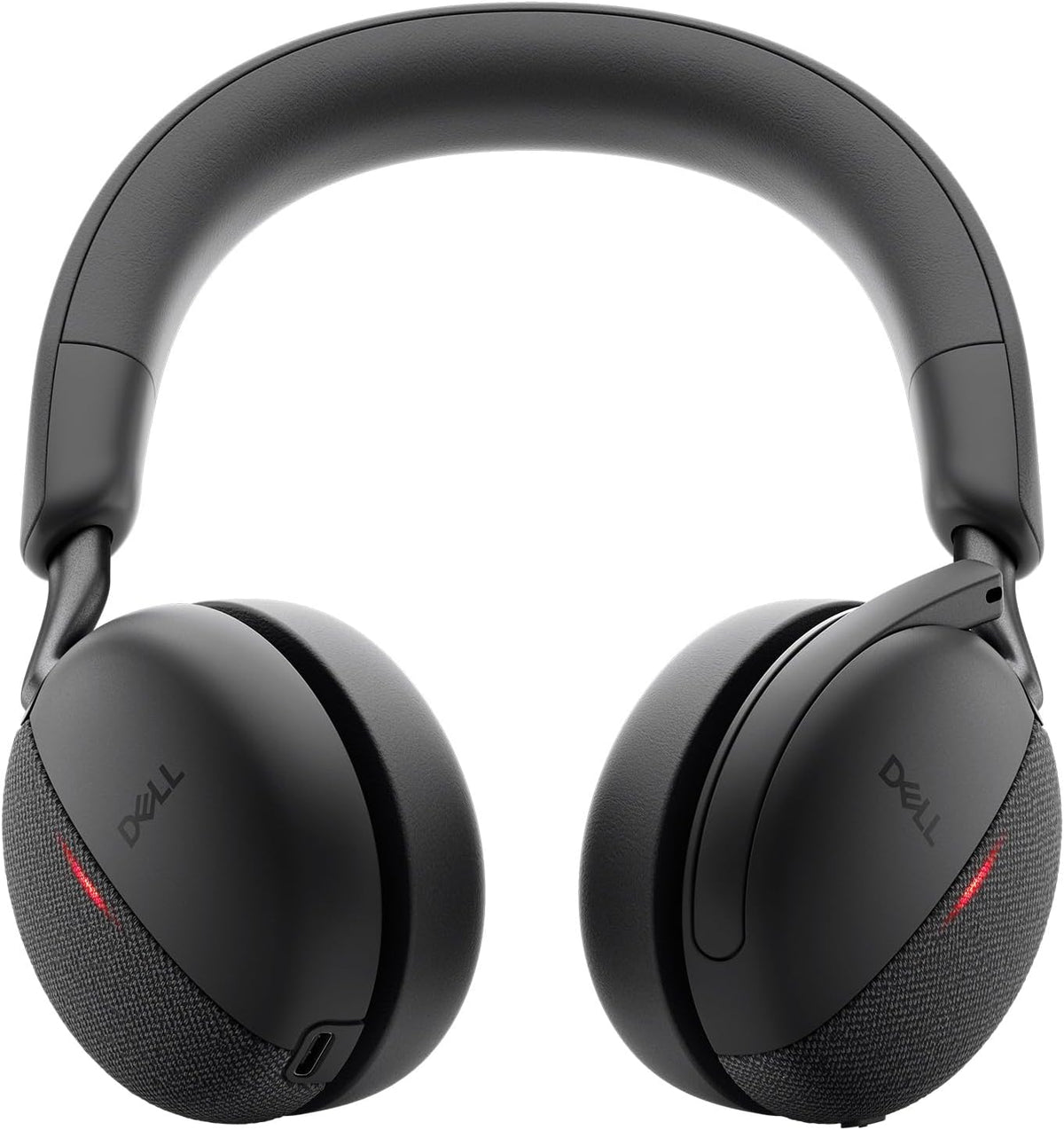 Auriculares inalámbricos ANC WL5024 de Dell, ANC híbrido, certifica...
