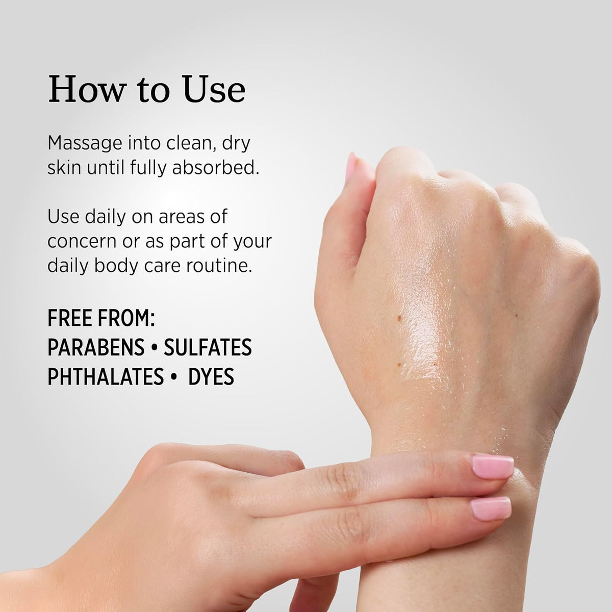 NUVADERMIS AHA KP Exfoliante Corporal + Aceite Corporal Nutritivo |...