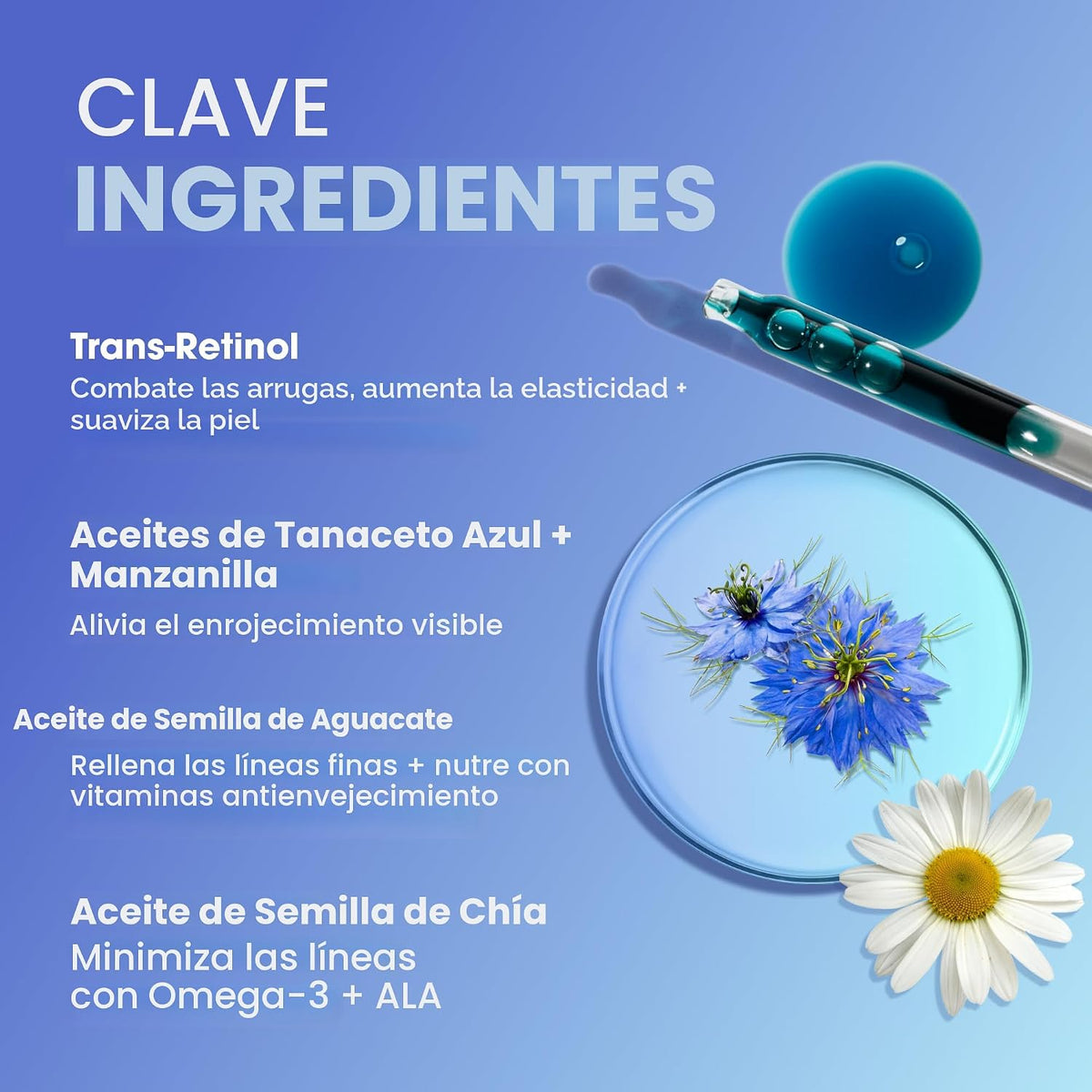 Sunday Riley Luna - Aceite nocturno antienvejecimiento con retinol...