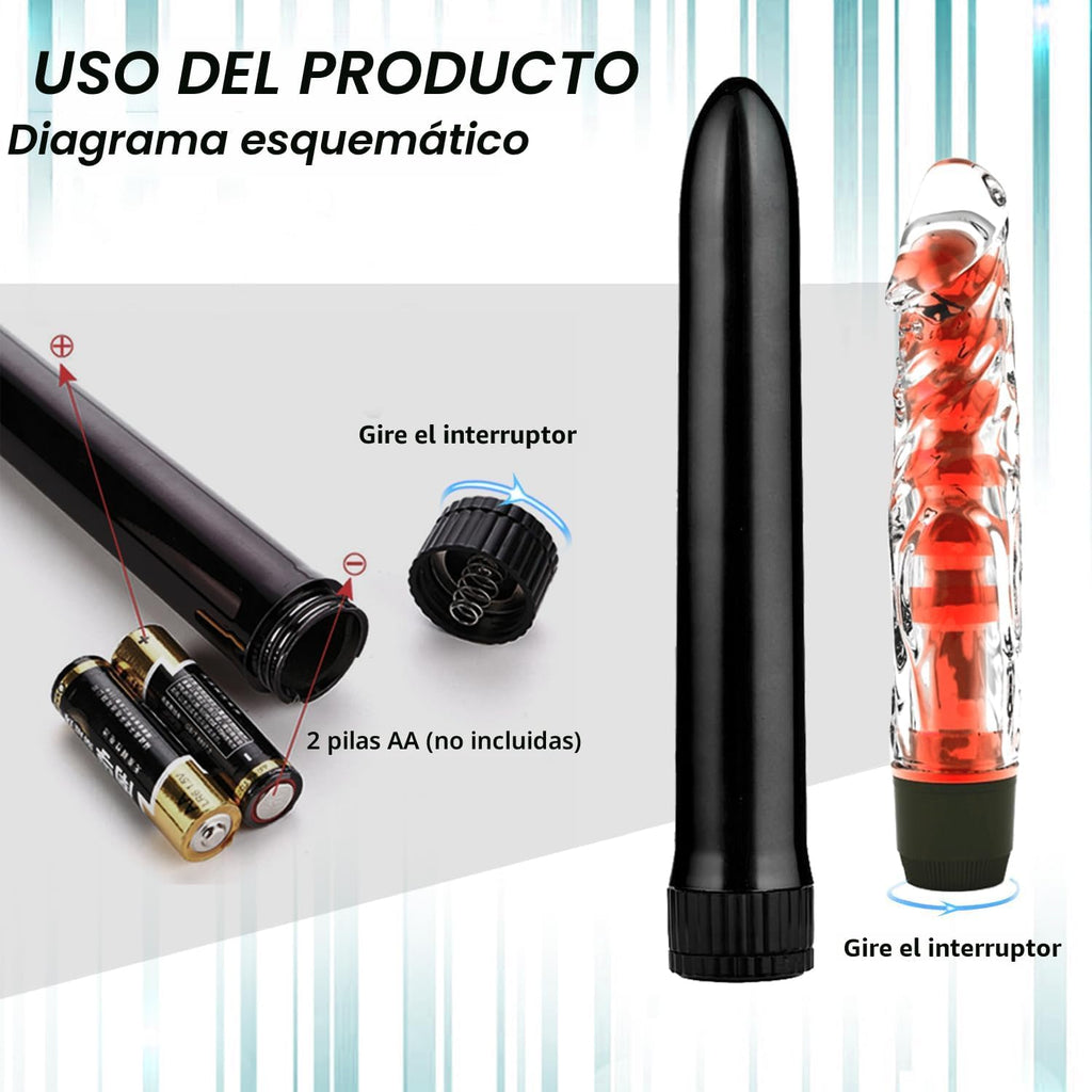 Kit de BDSM de 30 piezas, kit de bondage para adultos, kit de jugue...