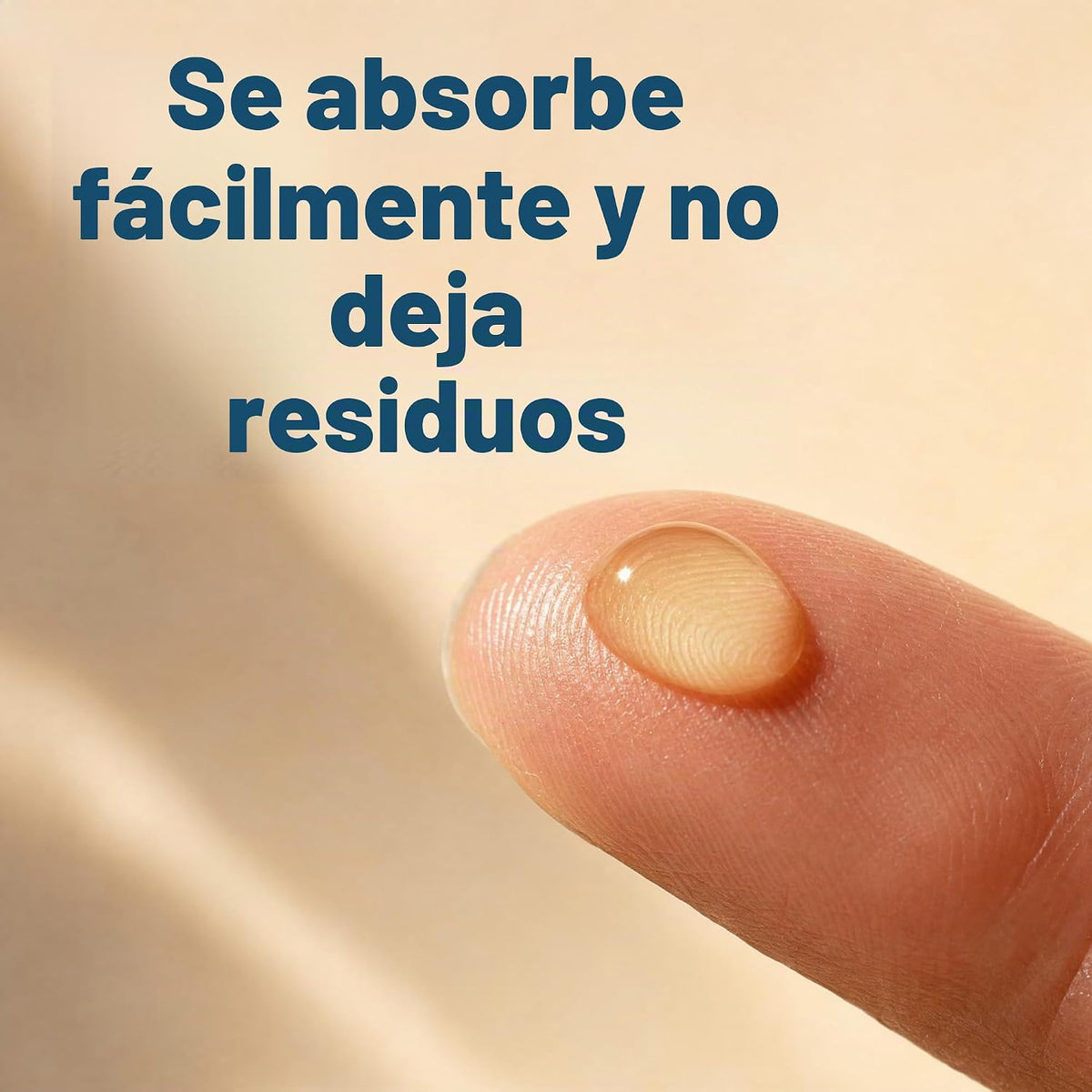Eva Naturals Suero de ácido azelaico, niacinamida y ácido hialuróni...