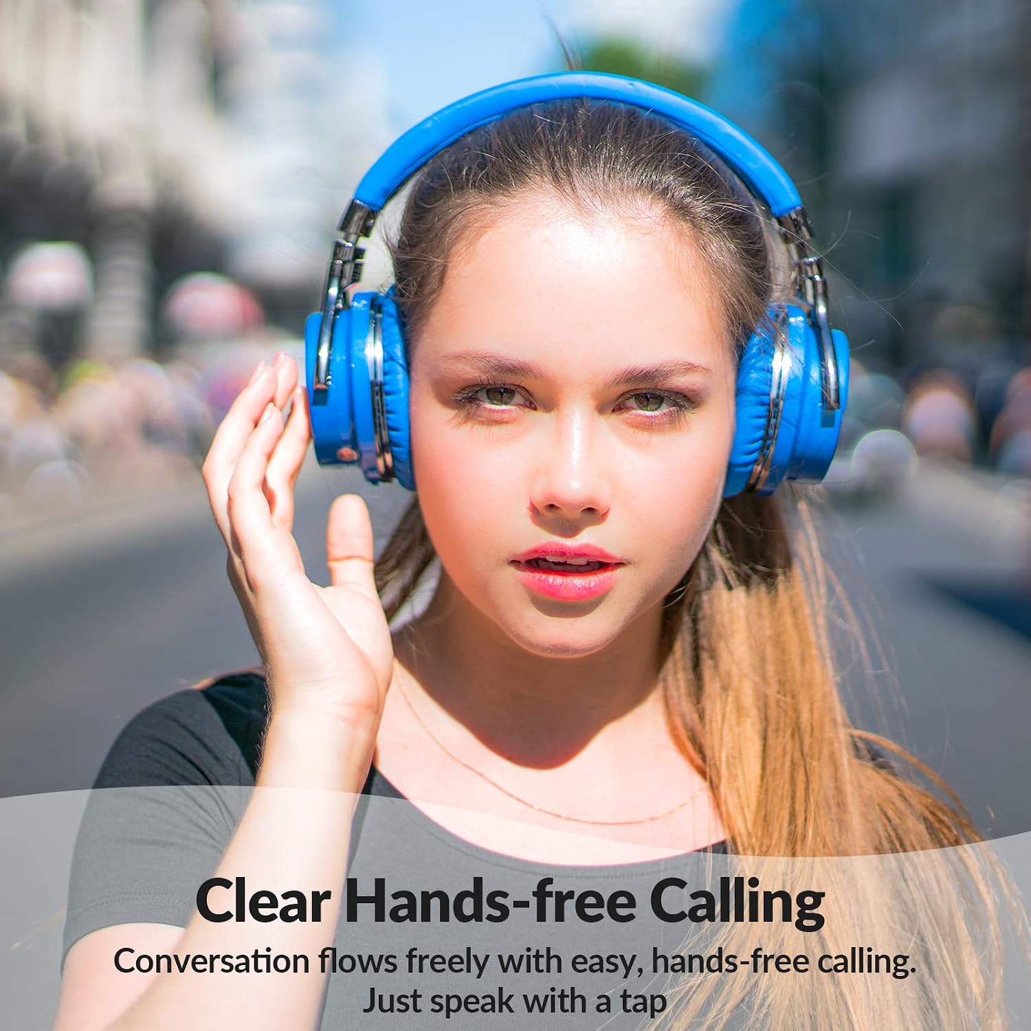 Millones vendidos 10 años Auriculares clásicos E7 con cancelación a...