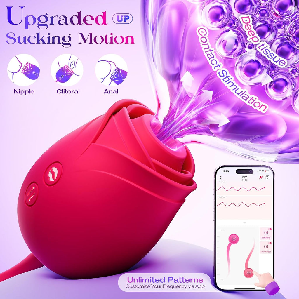 Consolador vibrador juguetes sexuales para mujeres, juguete sexual...