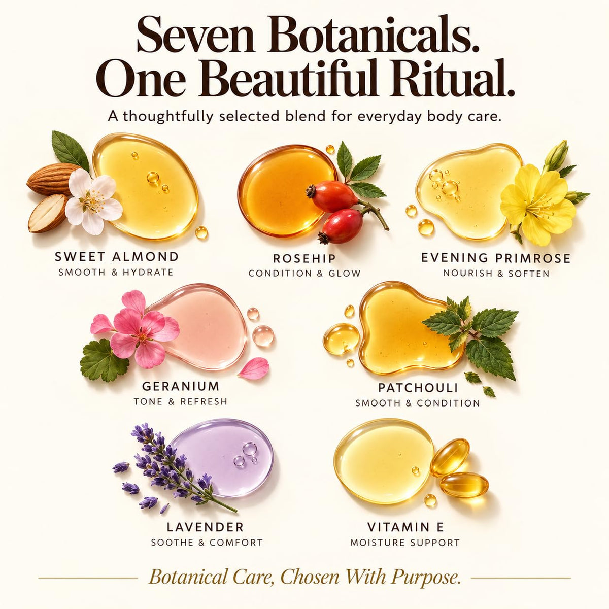 pewatul Aceite reafirmante corporal para mujeres, regordete, tensor...