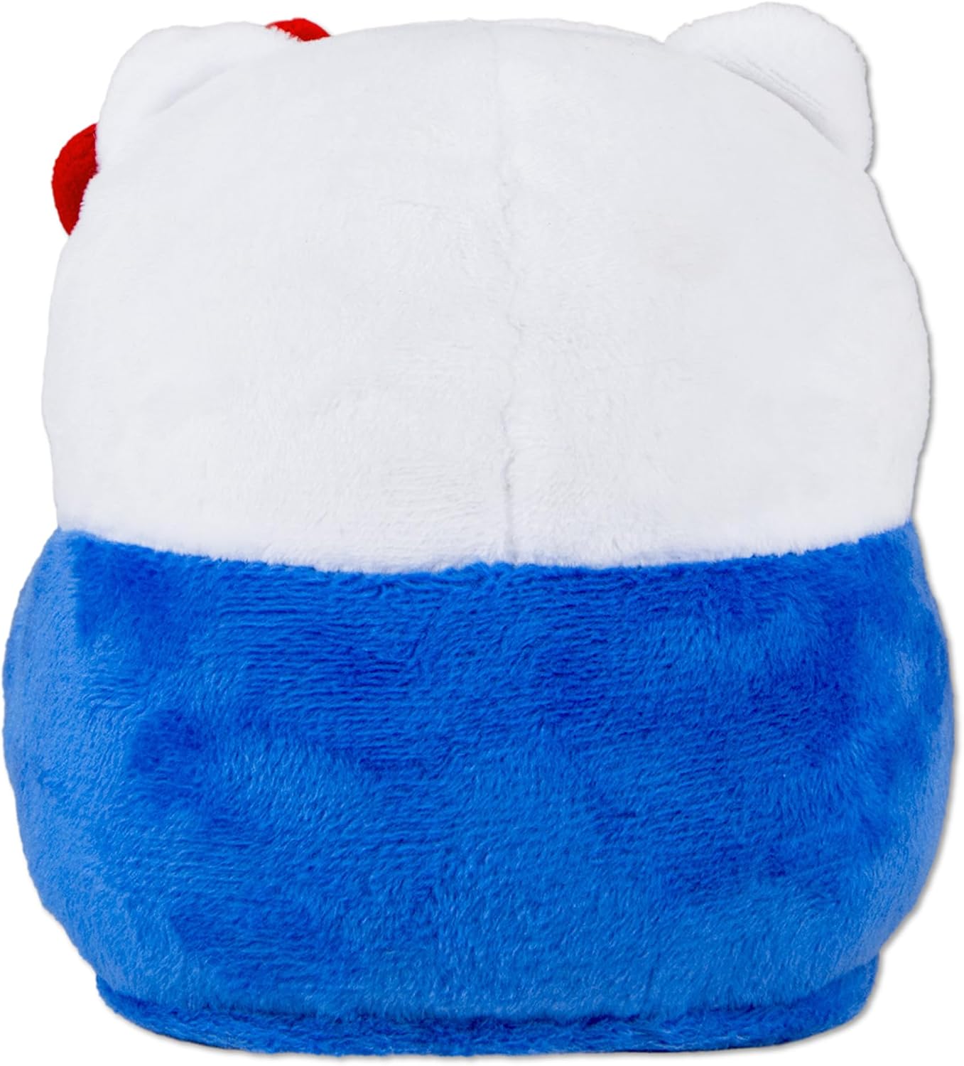 Sonix x Sanrio - Soporte de felpa para teléfono con diseño de Hello...