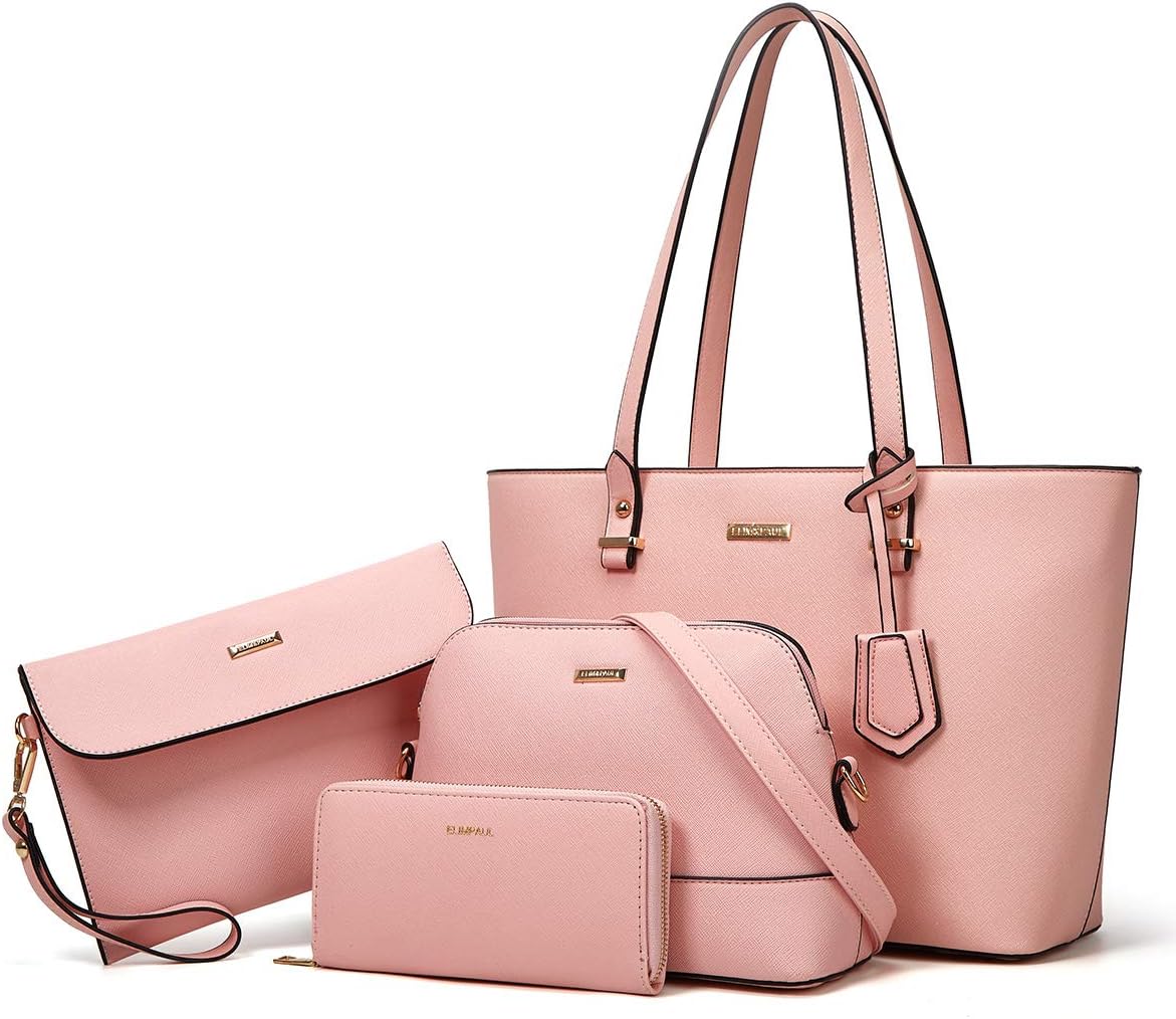 Bolsos de moda para mujer, billetera, bolso tote, bolso de hombro,...