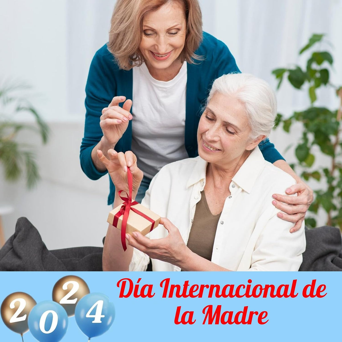 innobeaut Removedor de vello facial sin dolor para mujeres, recarga...