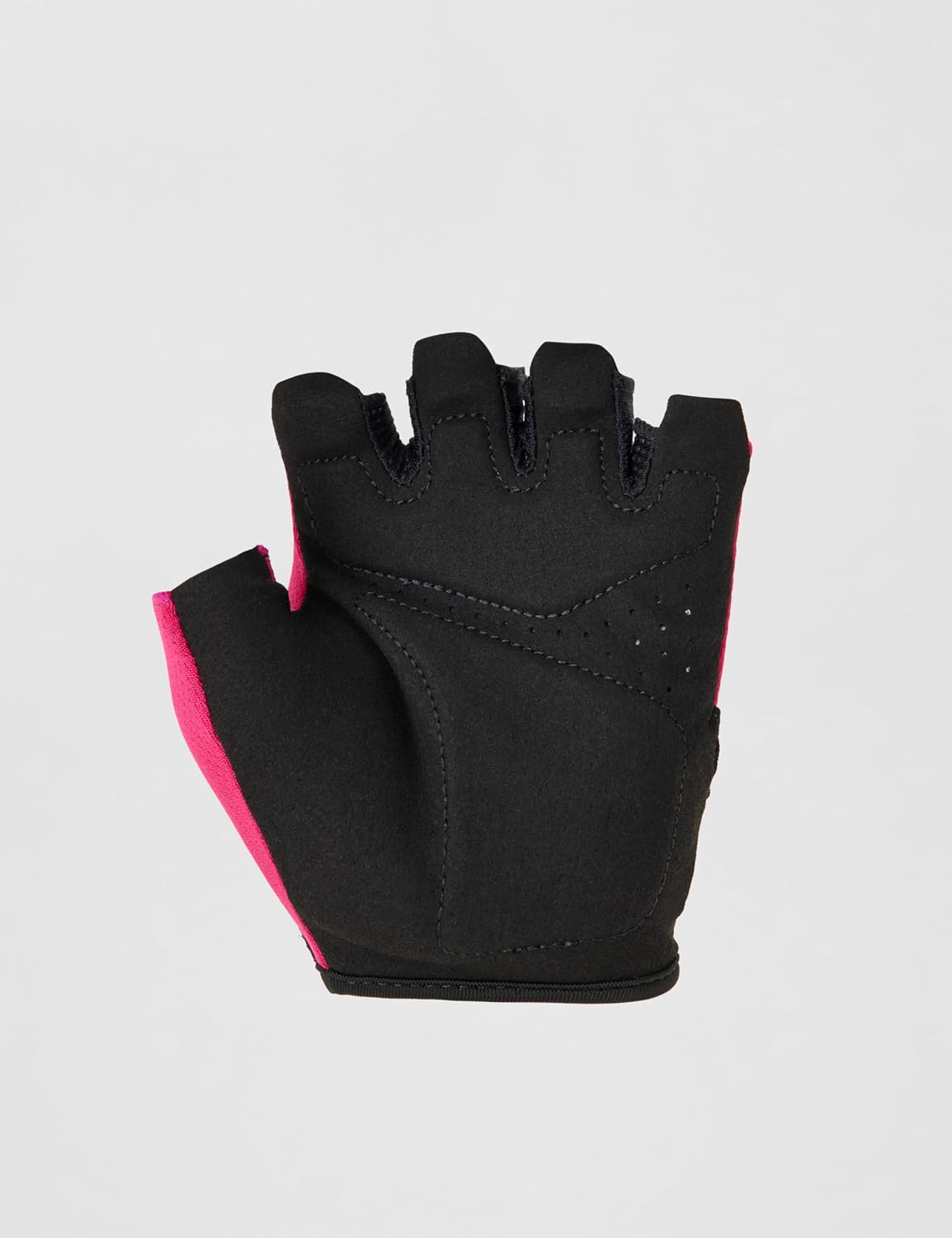 Guante de fitness Nike Gym Essential para mujer