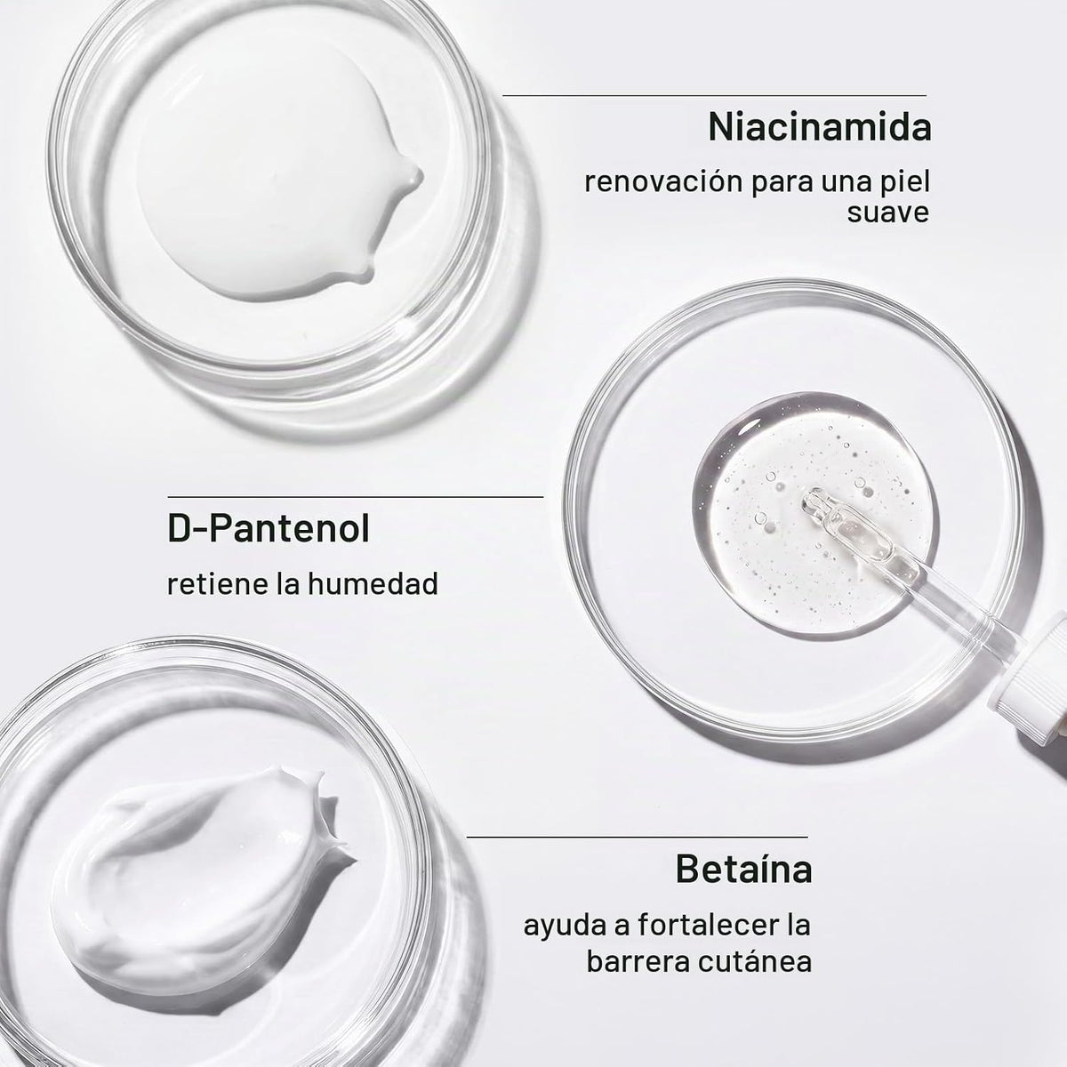 MEDITHERAPY Crema de refuerzo para la piel de retina blanca coreana...