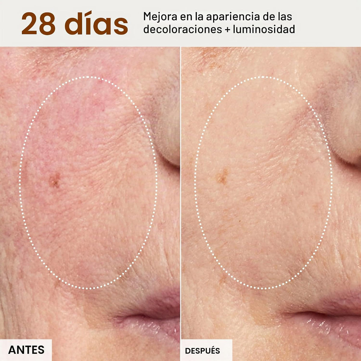 Sunday Riley - C.E.O. 15% Suero Brillante con Vitamina C