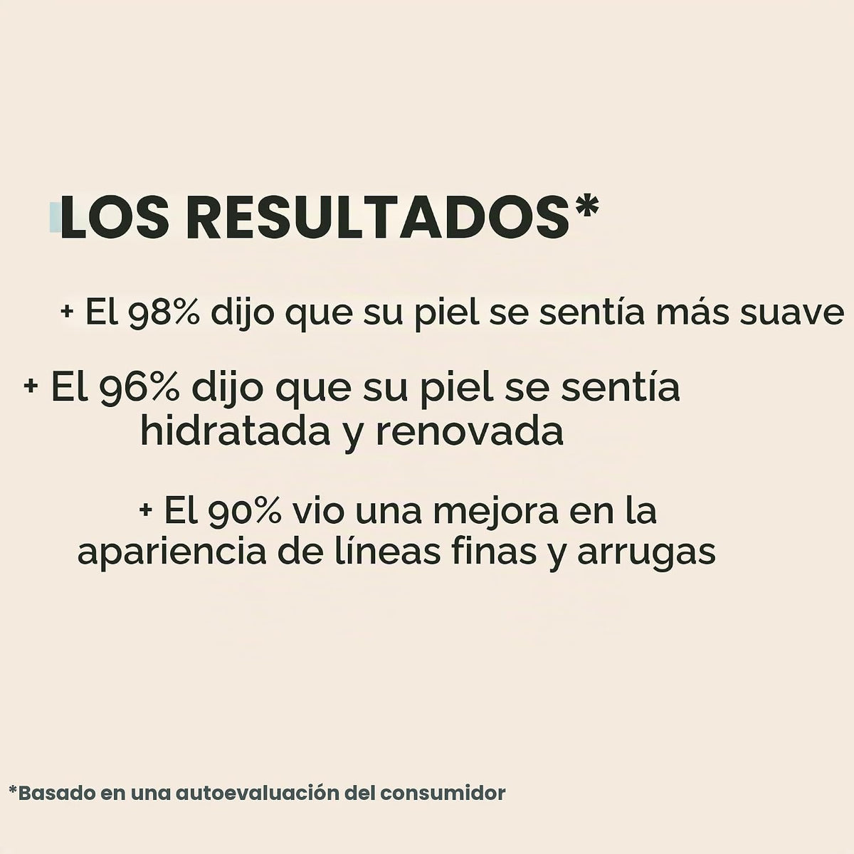 Paula\u2019s Choice RESIST Serum de retinol reparador de arrugas in...